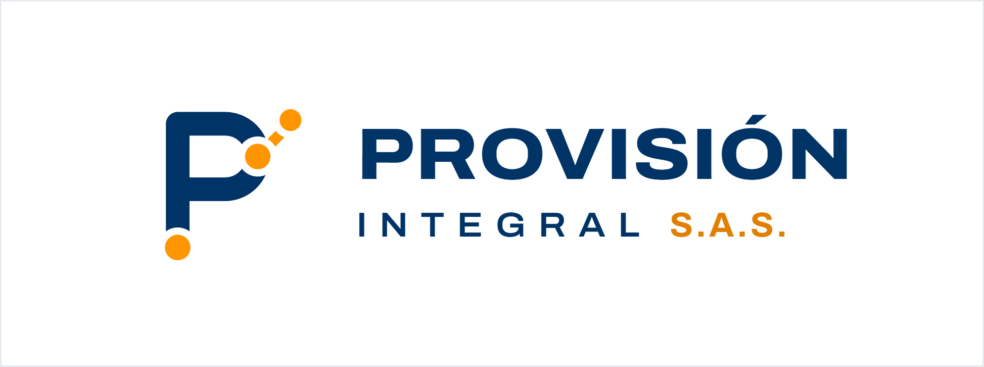 Provisión Integral